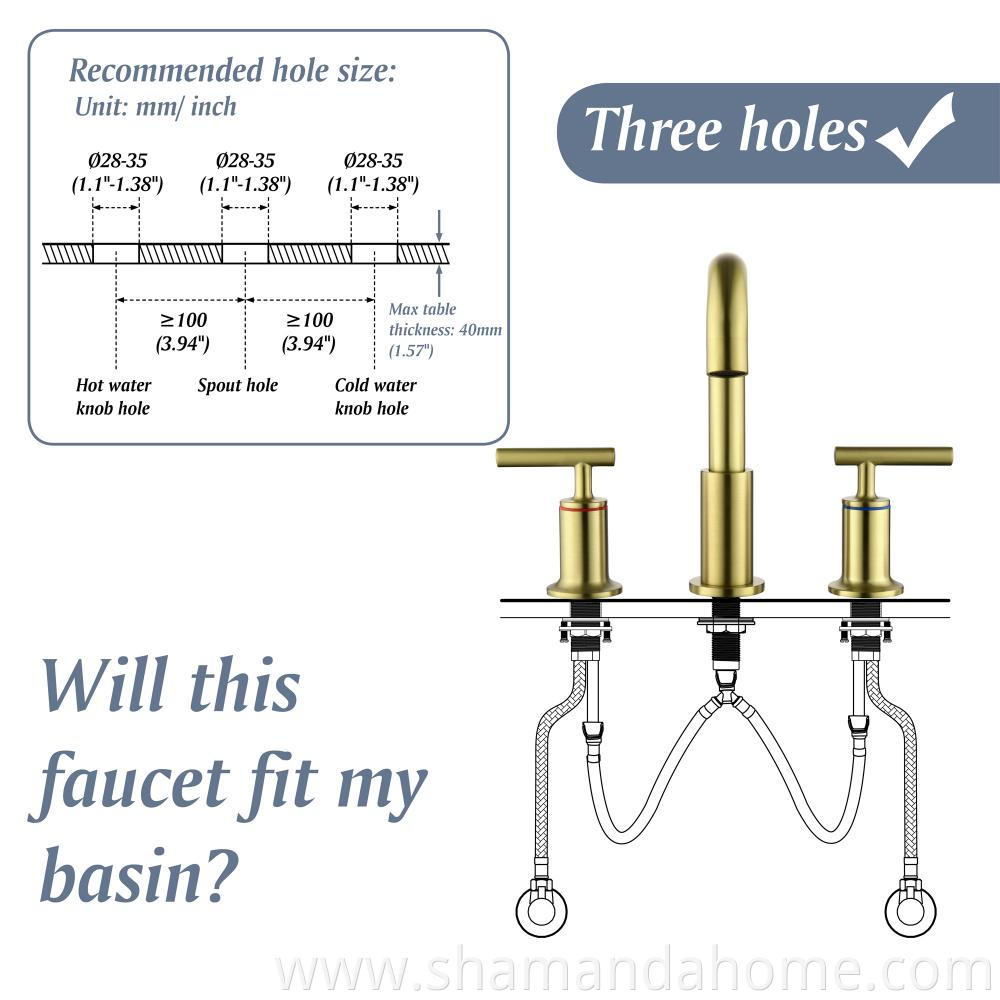 bathroom basin mixers 1511bg 12 Jpg